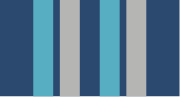 trust logo