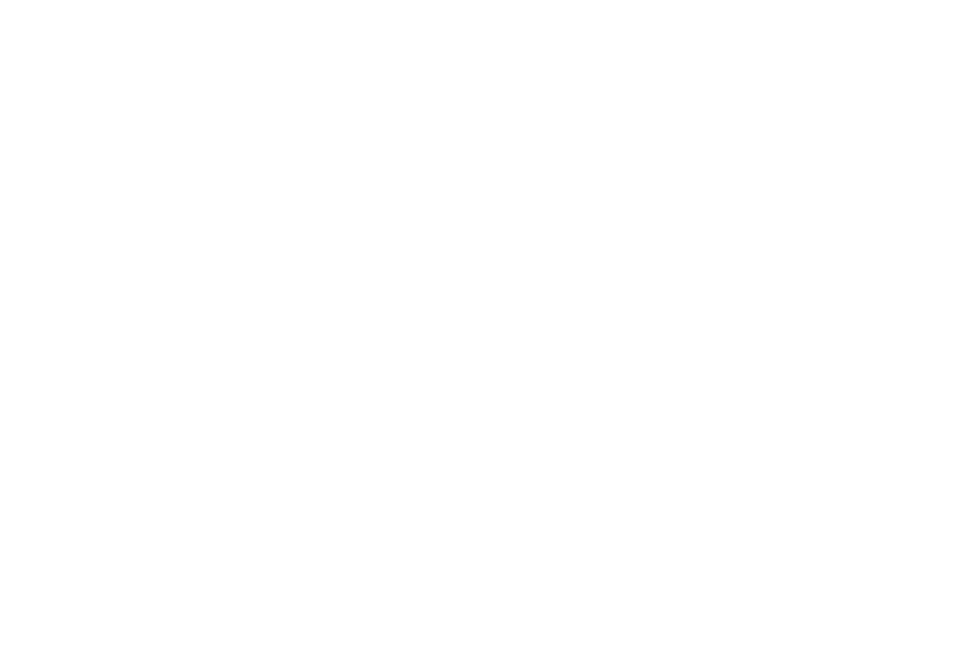 Logo for Horizons Alternative Provision Academy
