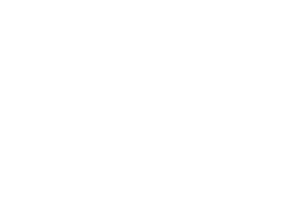 Logo for Horizons Alternative Provision Academy